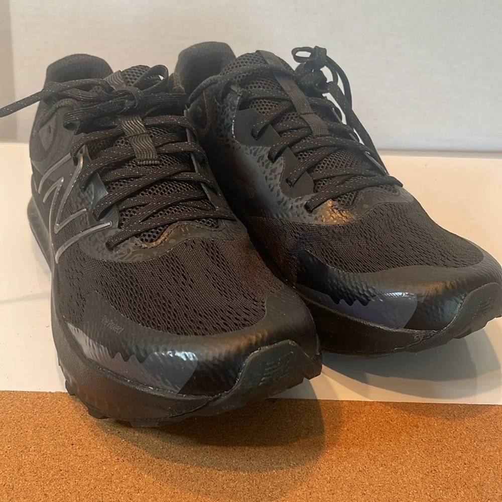 New Balance nib new